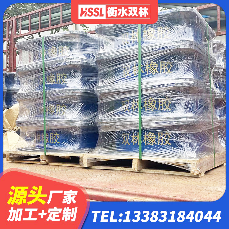 连云区房屋建筑抗震支座源头工厂 连云区减震支座生产厂家 连云区房建隔震层支座生产厂家 连云区建筑铅芯隔震支座生产厂家 - 第3张