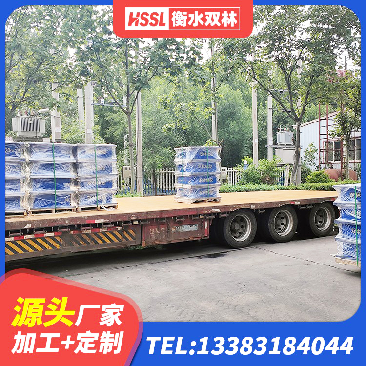 连云区圆形高阻尼橡胶隔震支座什么价格 连云区铅芯减震橡胶隔震支座生产厂家 连云区建筑铅芯防震支座源头工厂 连云区LRB隔震支座1300(II型)源头工厂 - 第4张