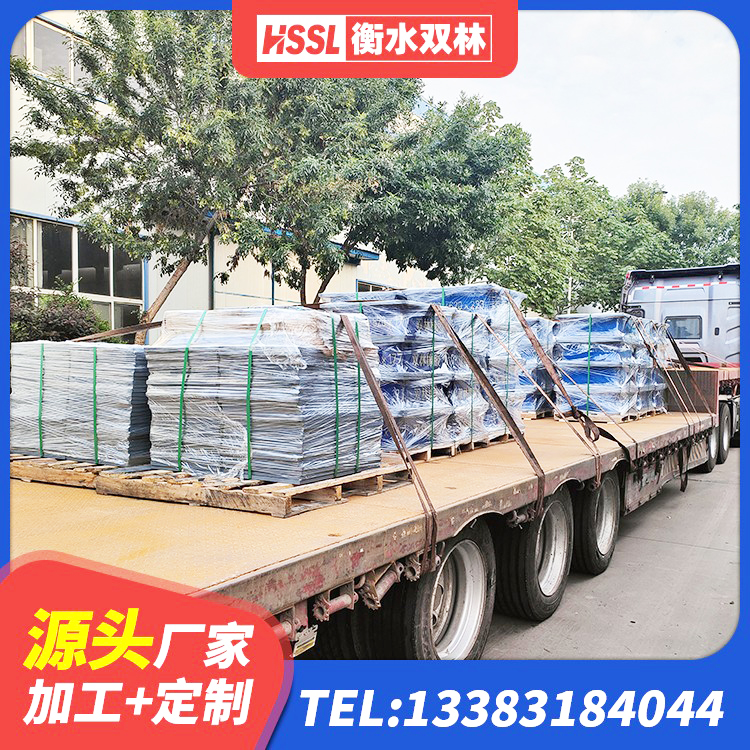 连云区LRB隔震支座1400(II型) 连云区400的抗震支座厂家 连云区LNR600支座厂家 连云区隔震支座LNR(H)-470*470*164多少钱-个 - 第7张