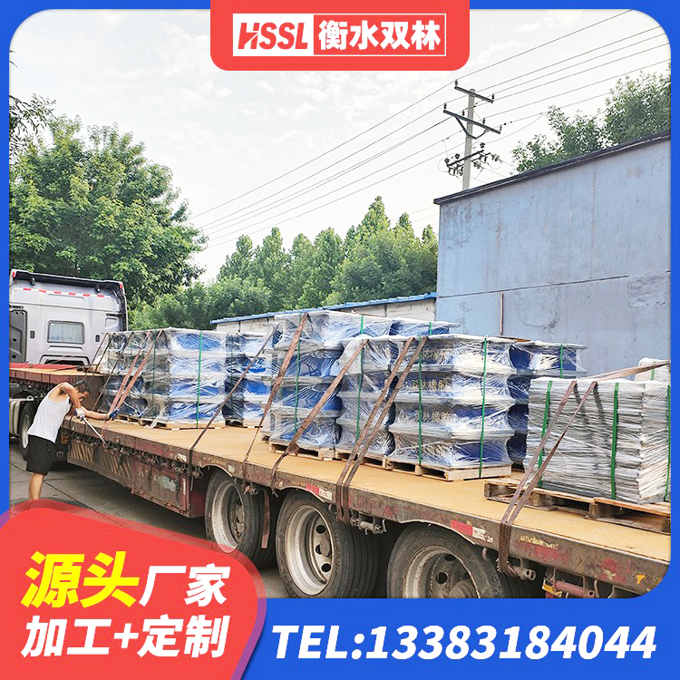 连云区LNR1200天然橡胶支座生产厂家 连云区建筑LNG隔震支座厂家 连云区铅芯叠层橡胶隔震支座什么价格 连云区建筑圆形橡胶隔震支座生产厂家 - 第3张