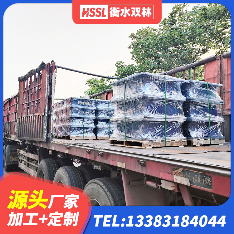 连云区LNR隔震橡胶支座厂家电话 连云区橡胶隔震支座D400生产厂家 连云区HDR1400高阻尼橡胶隔震支座多少钱 连云区隔震支座LRB600-Ⅱ源头工厂 - 第5张