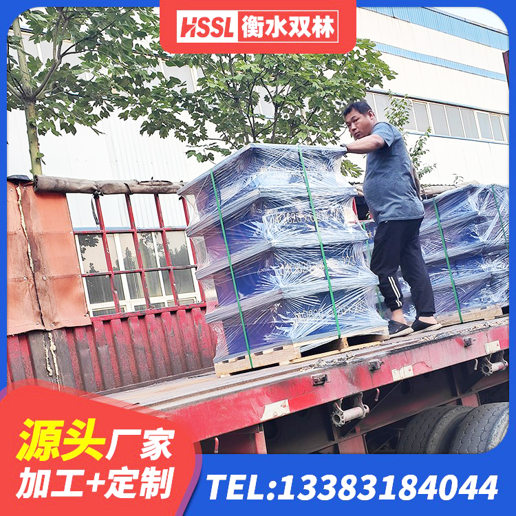 连云区房屋建筑抗震支座源头工厂 连云区减震支座生产厂家 连云区房建隔震层支座生产厂家 连云区建筑铅芯隔震支座生产厂家 - 第2张