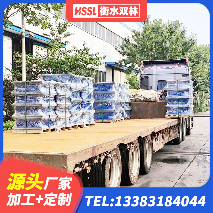 连云区建筑隔震支座I型生产厂家 连云区LRB1100铅芯橡胶隔震支座厂家 连云区LRB300铅芯隔震支座 连云区建筑铅芯防震支座厂商厂家 - 第8张