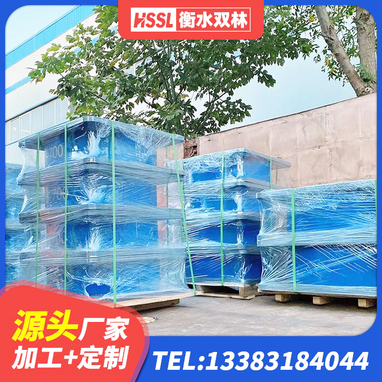 连云区LNR1200天然橡胶支座生产厂家 连云区建筑LNG隔震支座厂家 连云区铅芯叠层橡胶隔震支座什么价格 连云区建筑圆形橡胶隔震支座生产厂家 - 第7张