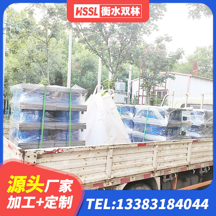 连云区建筑隔震支座I型生产厂家 连云区LRB1100铅芯橡胶隔震支座厂家 连云区LRB300铅芯隔震支座 连云区建筑铅芯防震支座厂商厂家 - 第5张