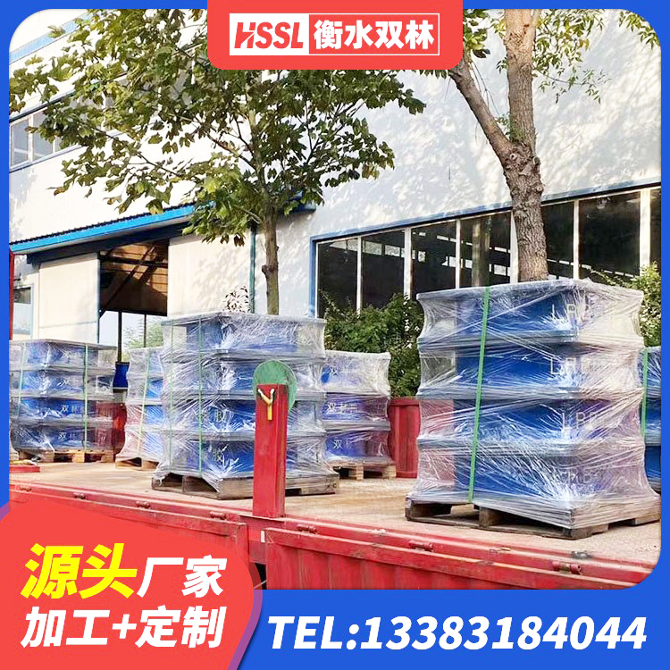 连云区LRB隔震支座1200 连云区LRB600隔震支座什么价格 连云区减橡胶隔震支座什么价格 连云区铅芯隔震支座价格 - 第4张