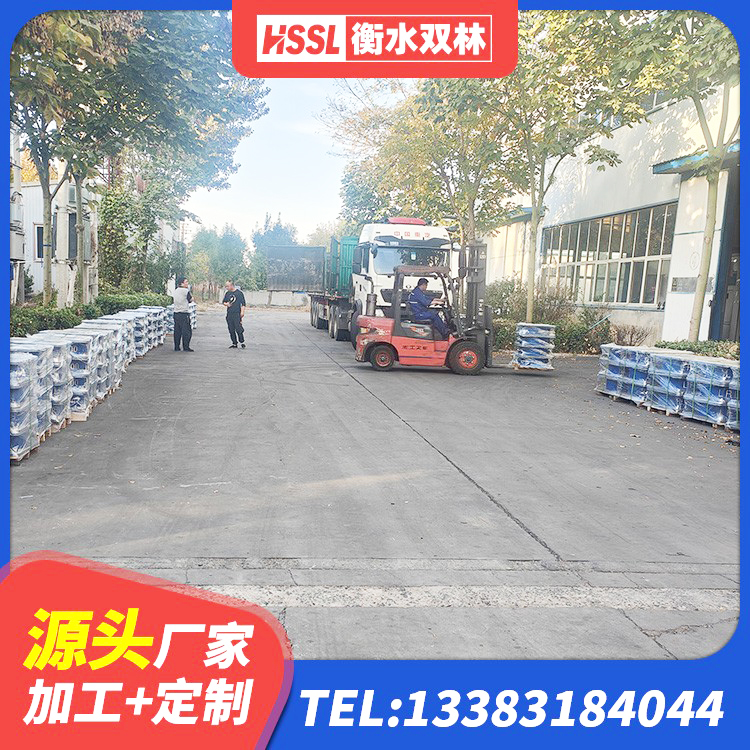 连云区建筑隔震支座I型生产厂家 连云区LRB1100铅芯橡胶隔震支座厂家 连云区LRB300铅芯隔震支座 连云区建筑铅芯防震支座厂商厂家 - 第10张