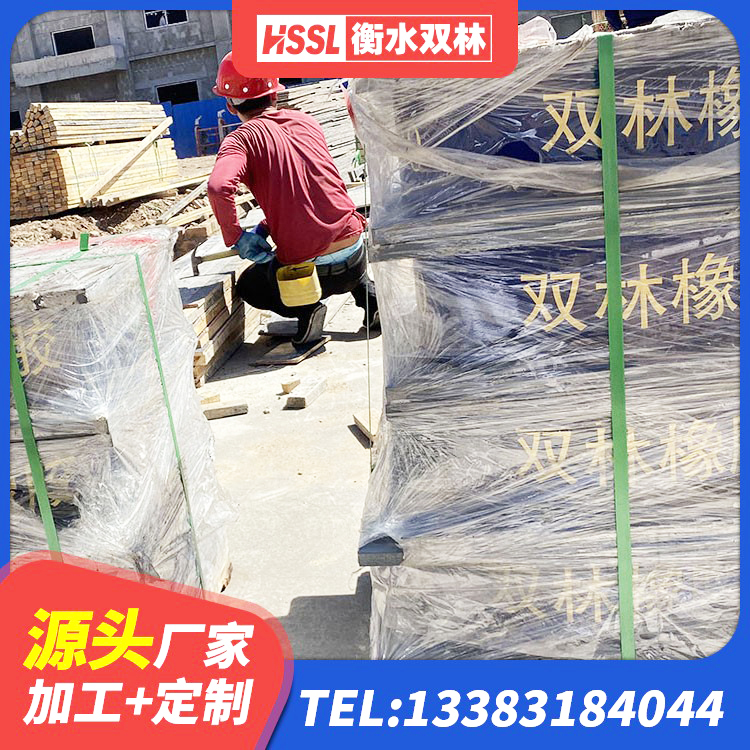 连云区LRB隔震支座1400(II型) 连云区400的抗震支座厂家 连云区LNR600支座厂家 连云区隔震支座LNR(H)-470*470*164多少钱-个 - 第3张