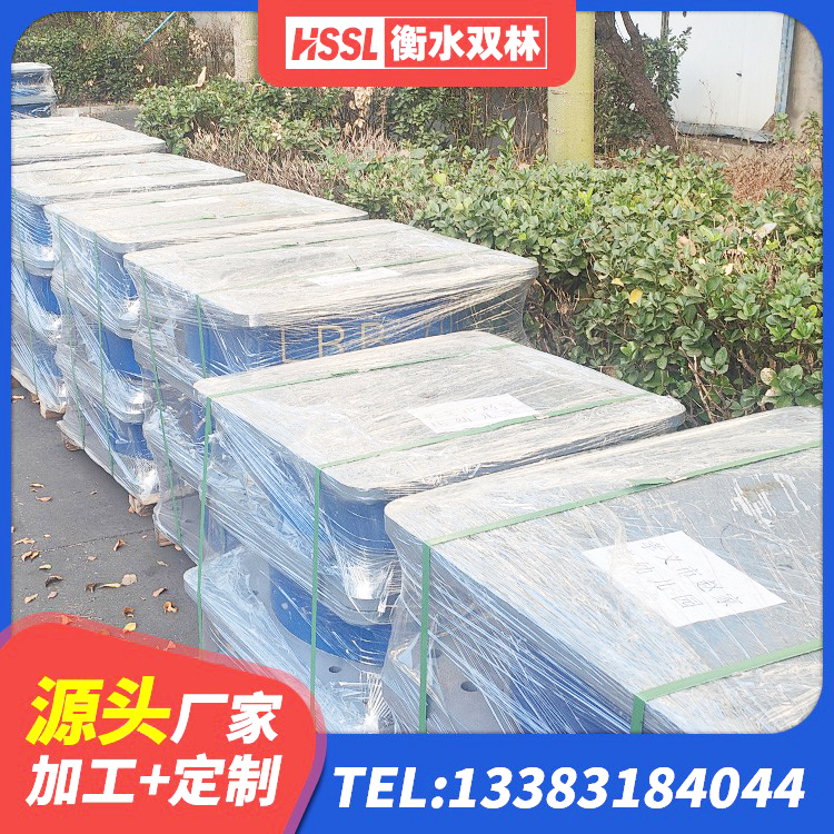 连云区铅芯防震支座厂商源头工厂 连云区LRB900-Ⅱ型隔震支座源头工厂 连云区橡胶隔震支座多钱 连云区LRB隔震支座900(II型)源头工厂 - 第4张