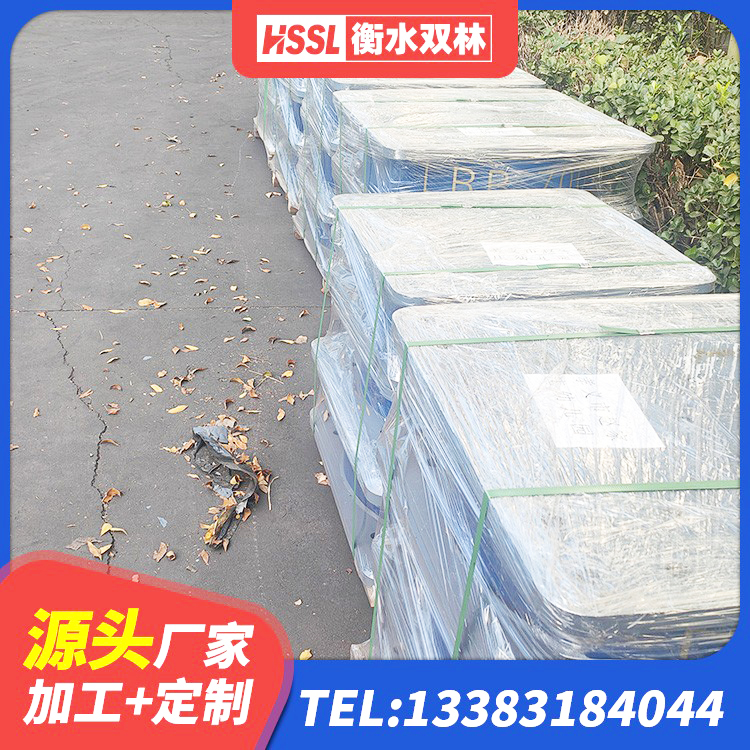 连云区LNR隔震橡胶支座厂家电话 连云区橡胶隔震支座D400生产厂家 连云区HDR1400高阻尼橡胶隔震支座多少钱 连云区隔震支座LRB600-Ⅱ源头工厂 - 第6张