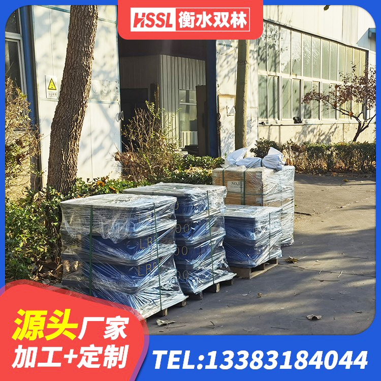 连云区LRB隔震支座1200 连云区LRB600隔震支座什么价格 连云区减橡胶隔震支座什么价格 连云区铅芯隔震支座价格 - 第3张