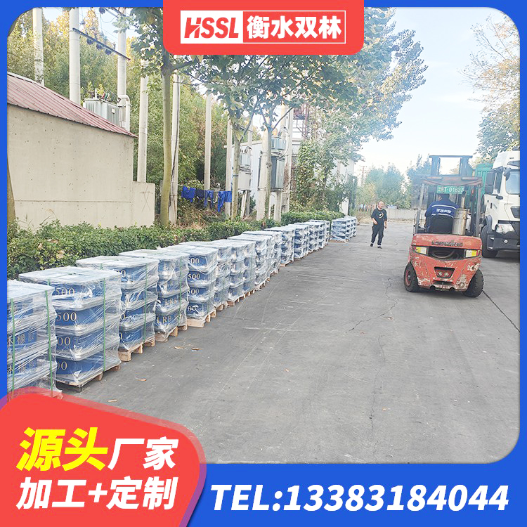 连云区LRB500铅芯橡胶隔震支座多少钱 连云区建筑高阻尼铅芯橡胶隔震支座 连云区水平力分散型橡胶隔震支座LNR 连云区隔振支座 - 第2张