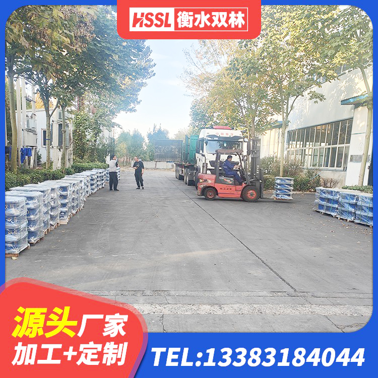 连云区LRB300铅芯隔震支座厂家电话 连云区LRB1200隔震支座多少钱 连云区LNR900支座厂家 连云区HDR型高阻尼橡胶隔震支座什么价格 - 第1张
