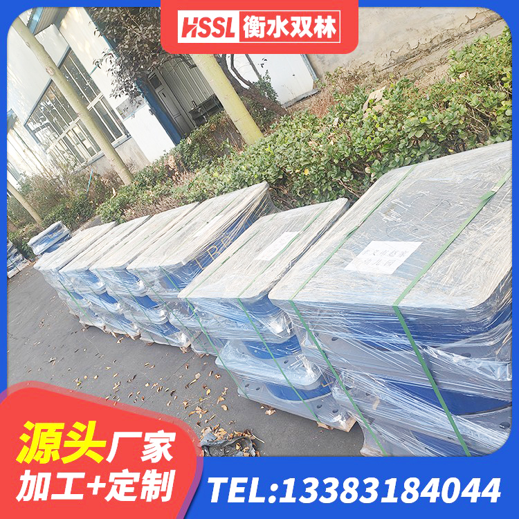 连云区LRB300铅芯隔震支座厂家电话 连云区LRB1200隔震支座多少钱 连云区LNR900支座厂家 连云区HDR型高阻尼橡胶隔震支座什么价格 - 第2张