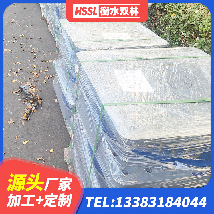 连云区LRB500铅芯橡胶隔震支座多少钱 连云区建筑高阻尼铅芯橡胶隔震支座 连云区水平力分散型橡胶隔震支座LNR 连云区隔振支座 - 第1张